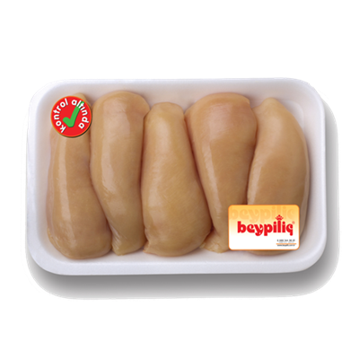 TABAKLI BONFİLE
