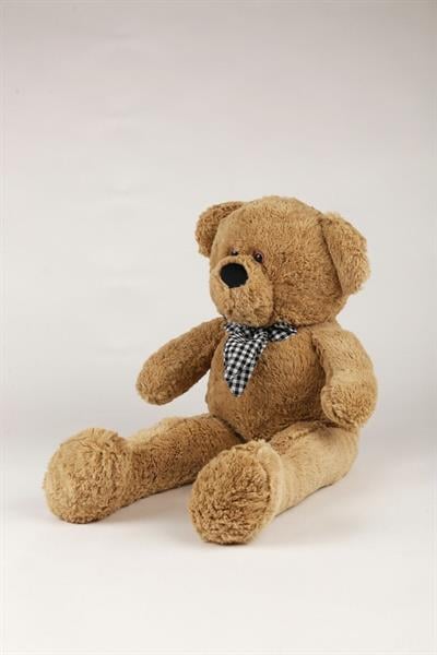100-cm-pelus-buyuk-kurdelali-ayi-31c448.jpg