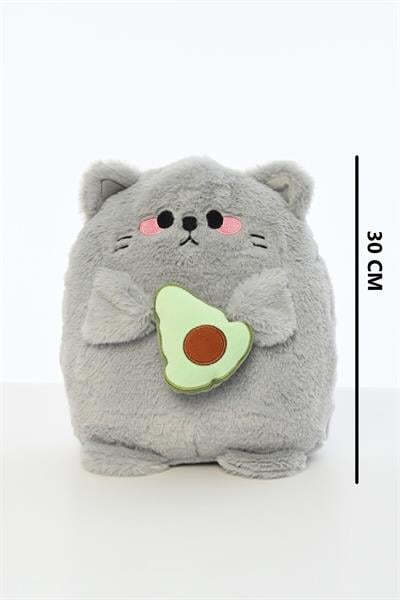 30-cm-yumusak-avakadolu-kedi-pelus-oyu-08935f.jpg