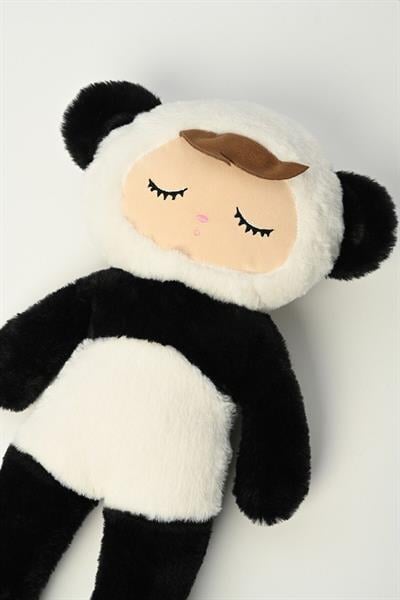 pelus-uyuyan-bebek-serisi-uyku-arkadas-9c5f-4.jpg