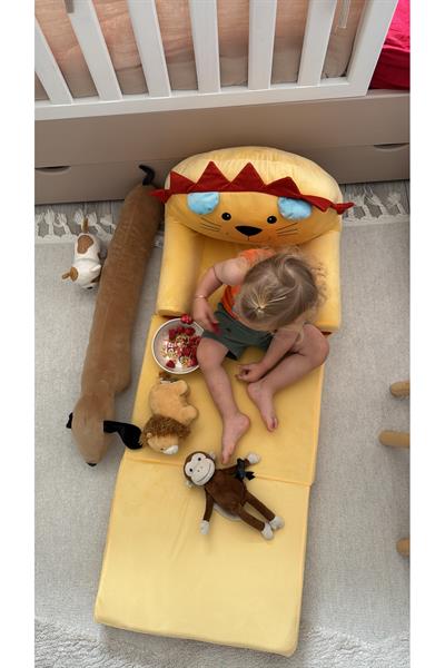 portatif-yikanabilir-katlanabilir-pelu--4226-.jpg