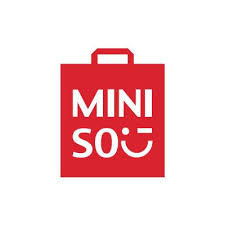 mininso