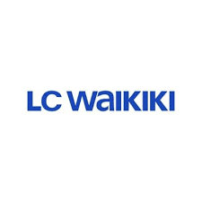 LCW