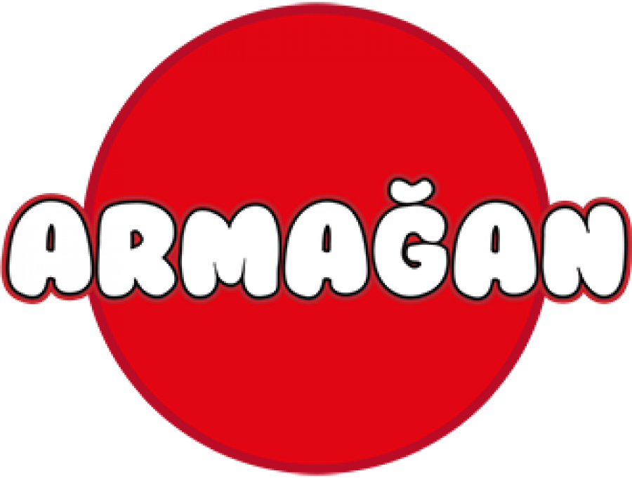 armagan oyuncak