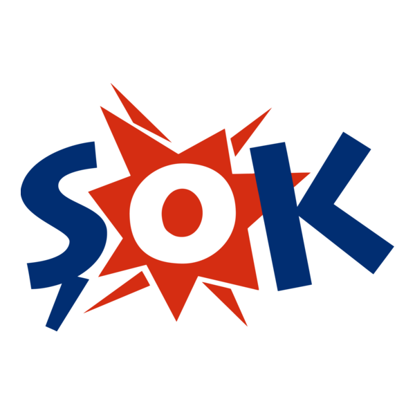 Şok