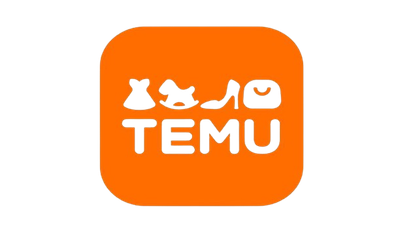 temu