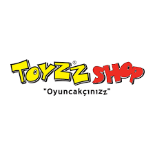 toyshop