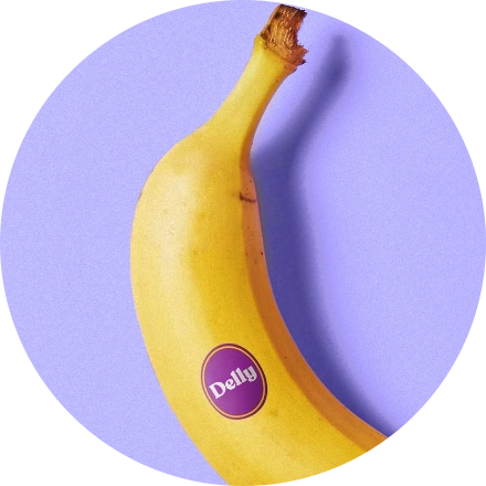 Ürün 8