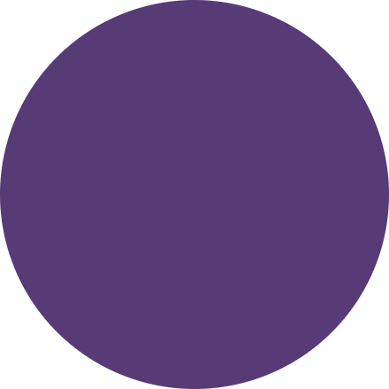 Ürün 3