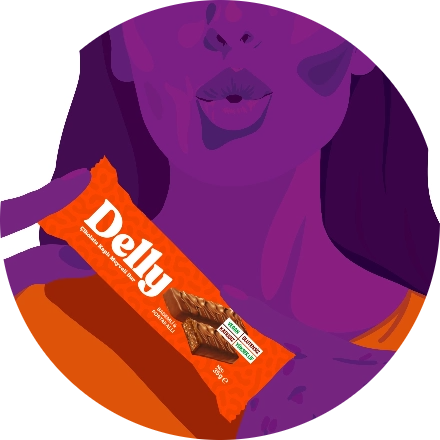 Ürün 1