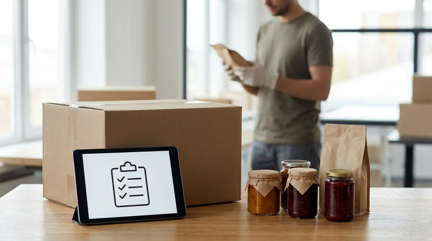 Ürünlerde iade veya değişim var mı?