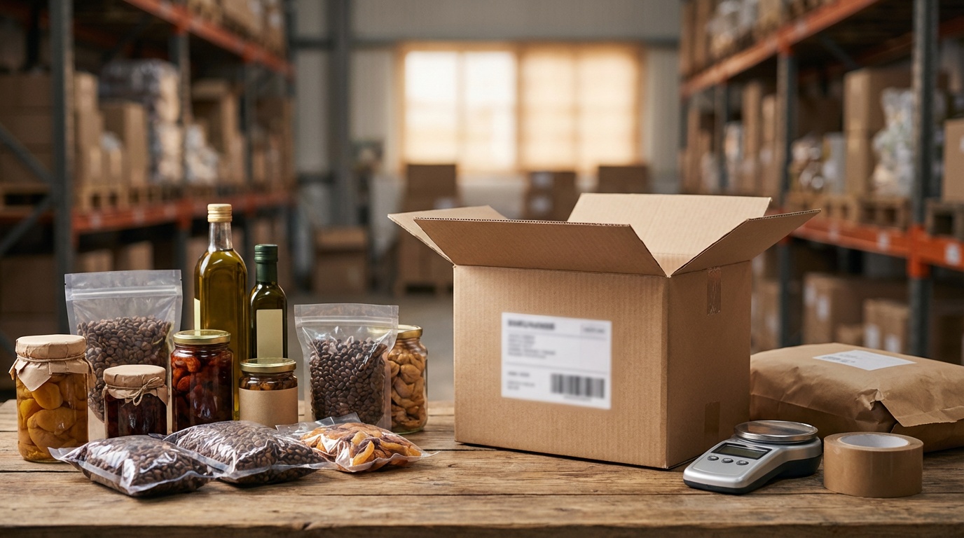 Kargo ücreti ne kadar?