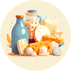 Şarkürteri & Kahvaltılık