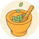 Şifalı Otlar & İçecekler