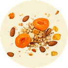 Yöresel ürünler & Atıştırmalıklar