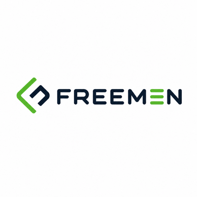 Freemen
