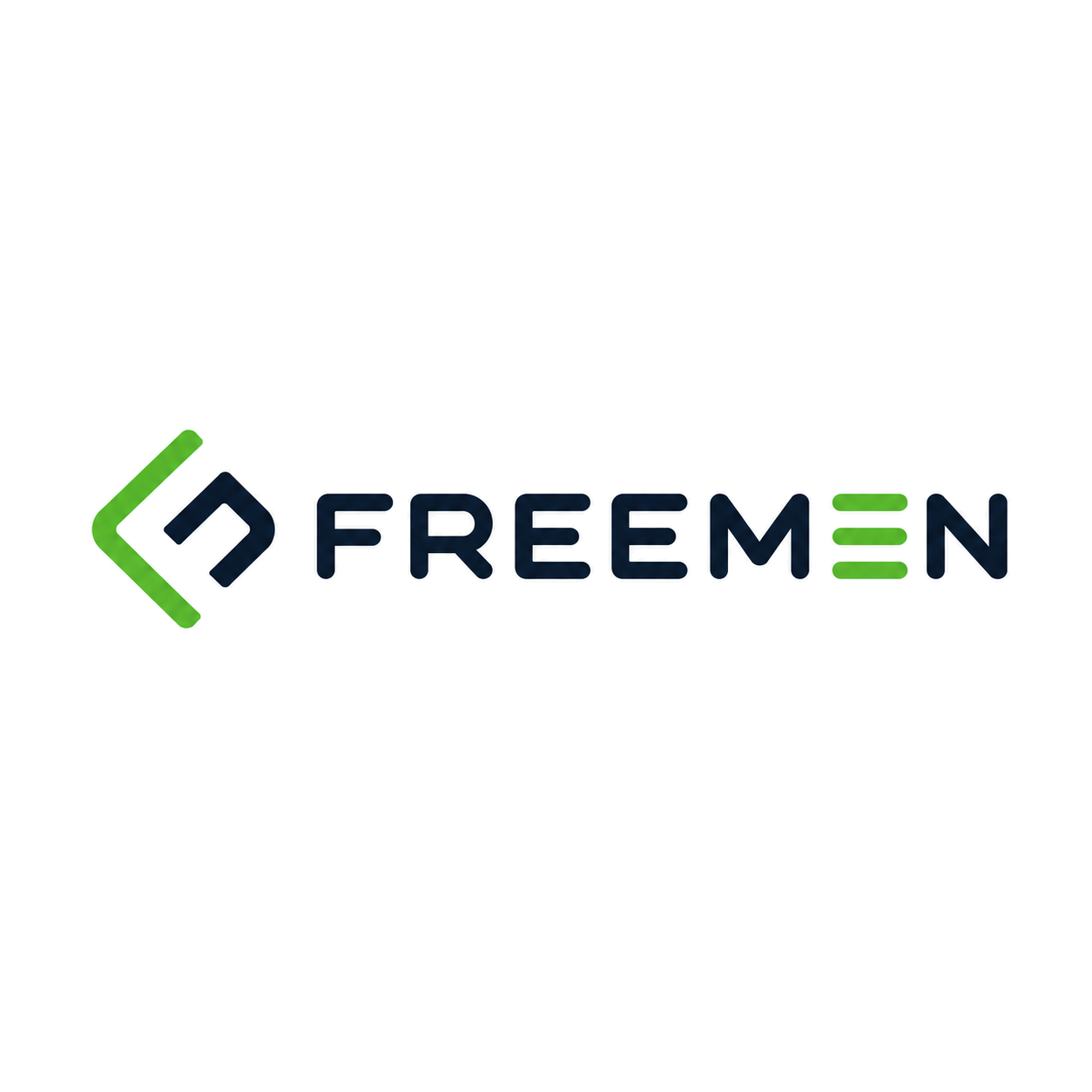Freemen