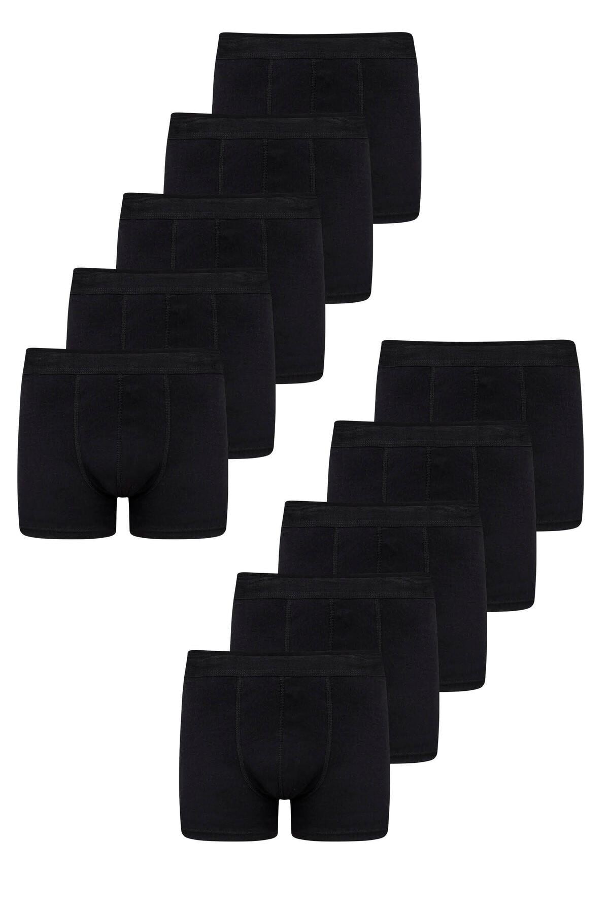 freemen-erkek-10-lu-pamuklu-slim-fit-b-4-9ec6.jpg