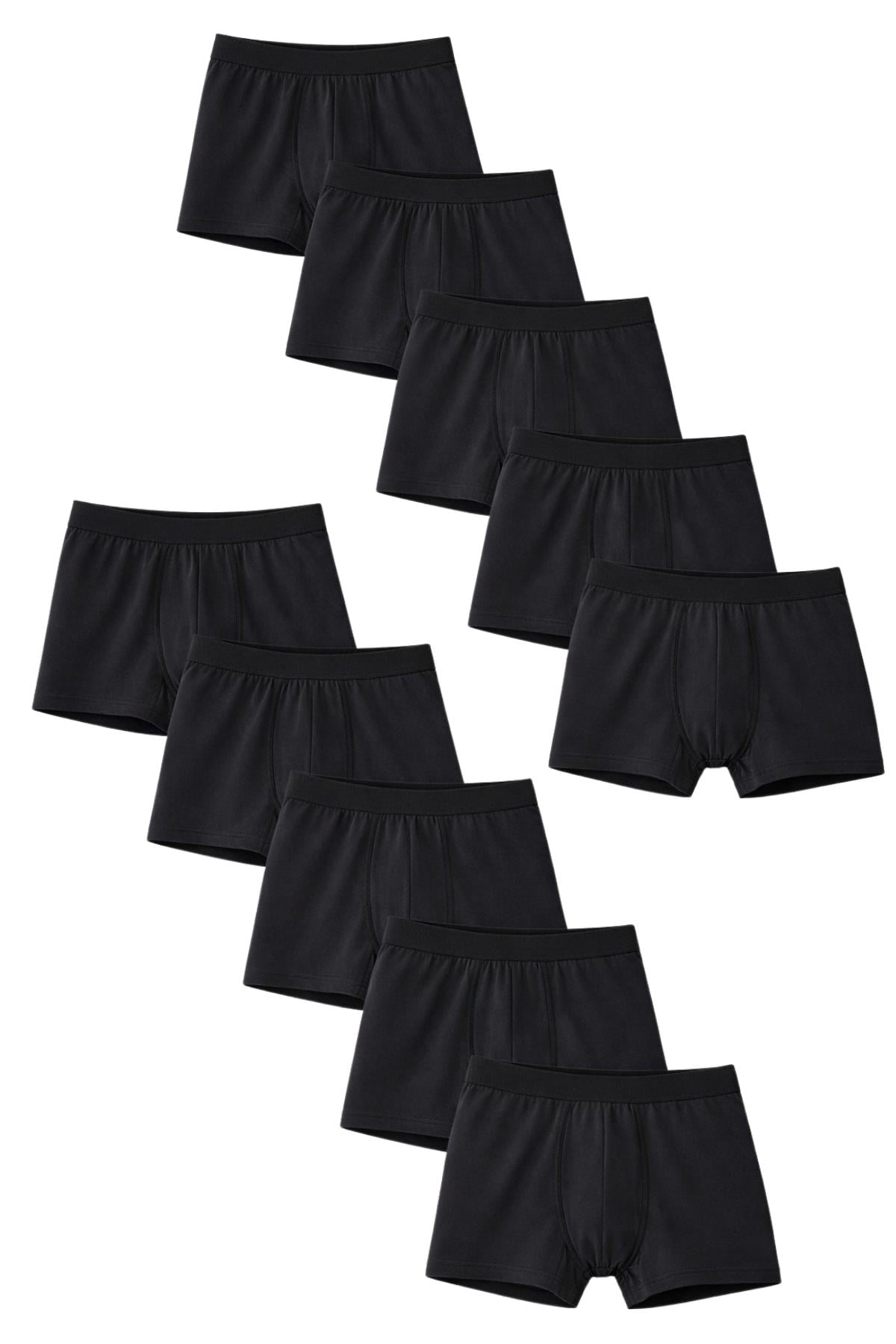 freemen-erkek-cocuk-pamuklu-slim-fit-n-aa6b4f.jpg