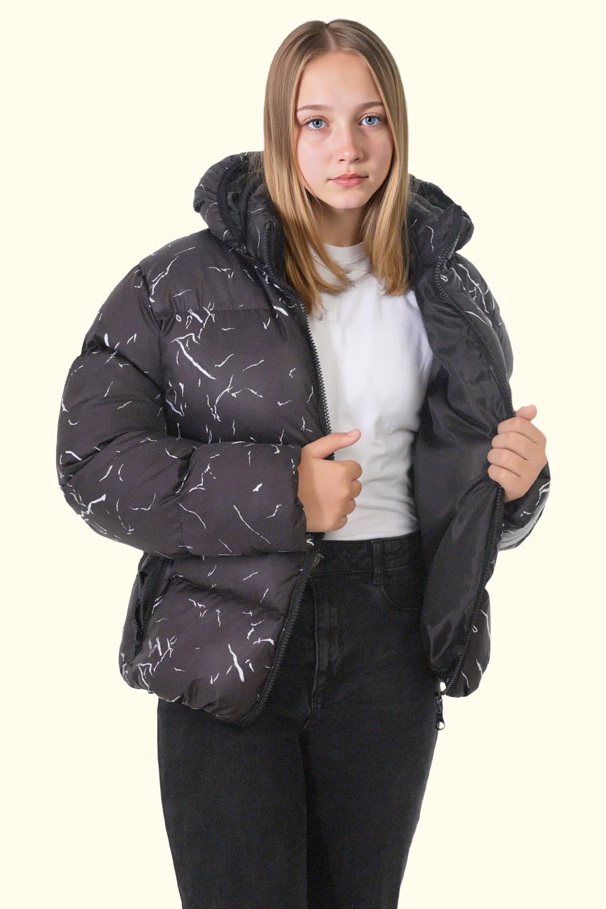 freemen-kiz-cocuk-cikabilir-kapusonlu--23c361.jpg