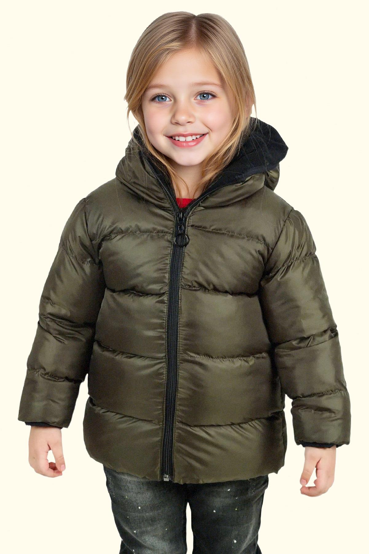 freemen-kiz-cocuk-polarli-kurklu-kapus--457f-.jpg