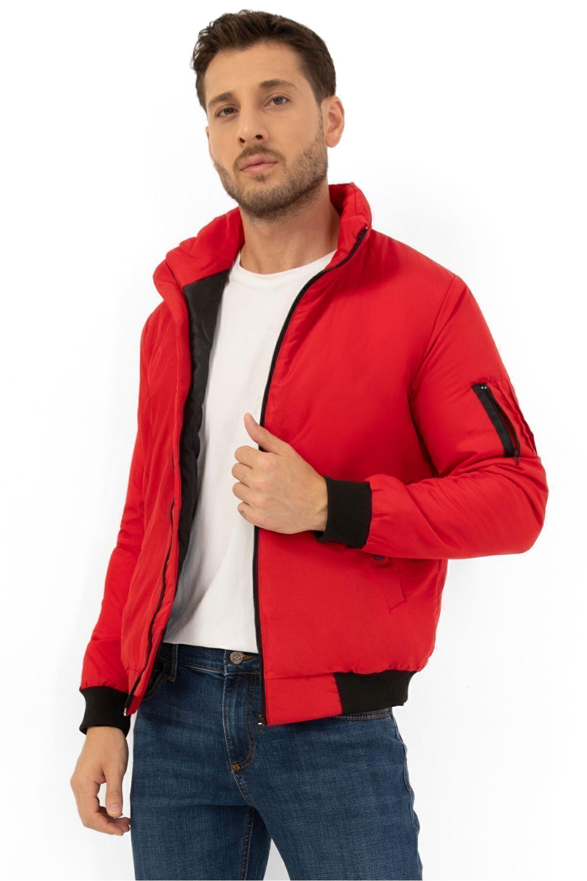 freemen-spor-erkek-astarli-dik-yaka-me-6a0-b9.jpg