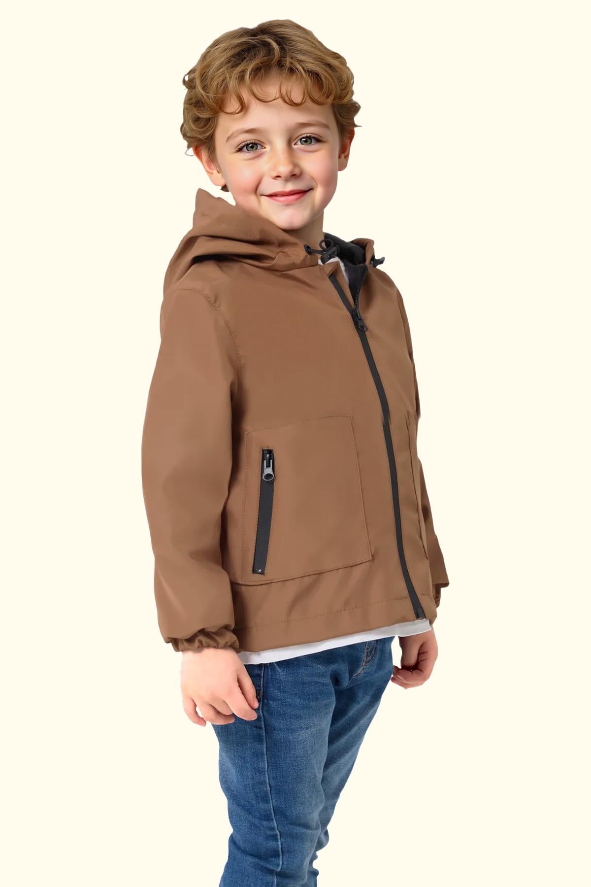 freemen-spor-erkek-cocuk-murdum-ici-as-1c37a-.jpg