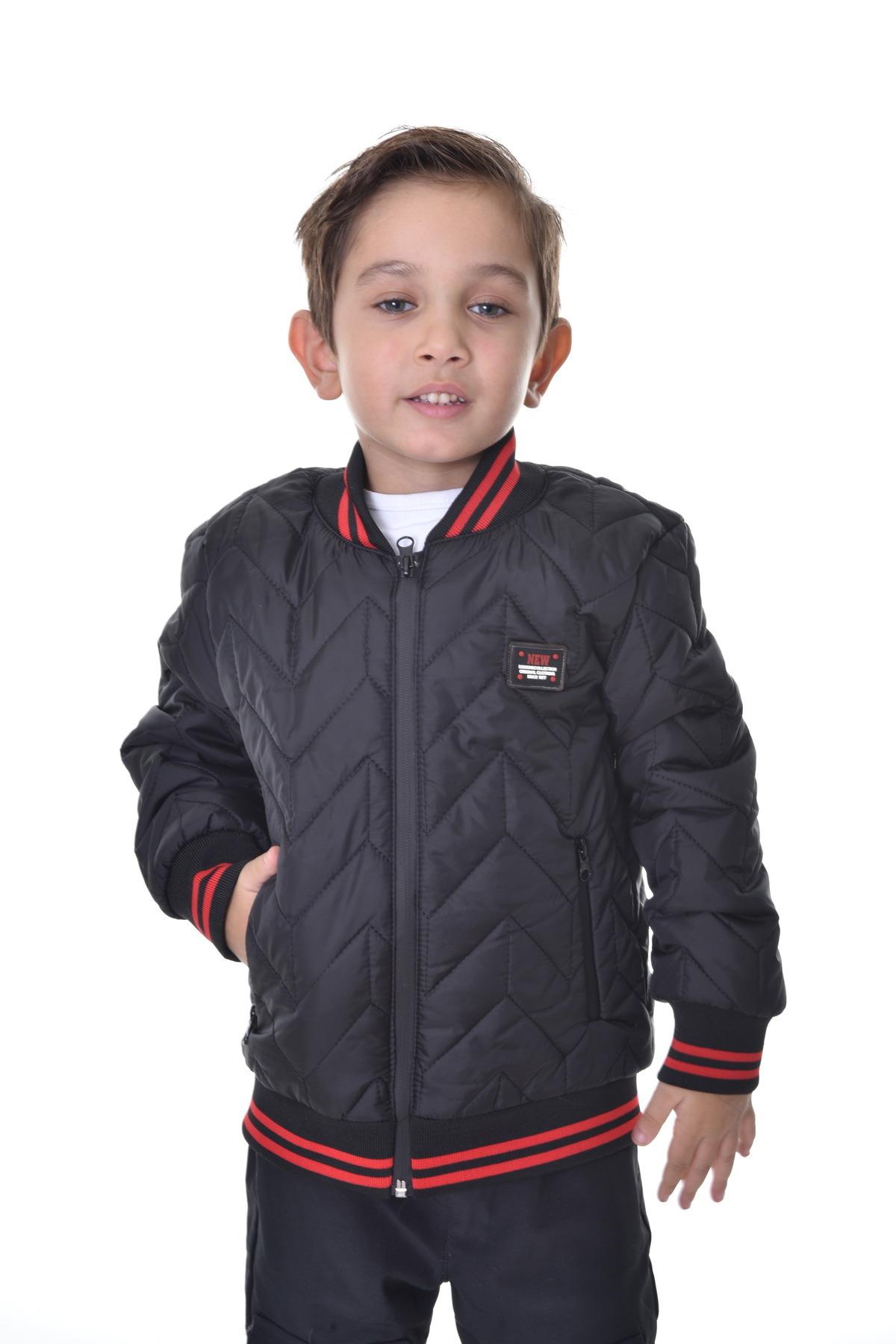 freemen-spor-erkek-spor-cocuk-kolej-ya-14e16d.jpg