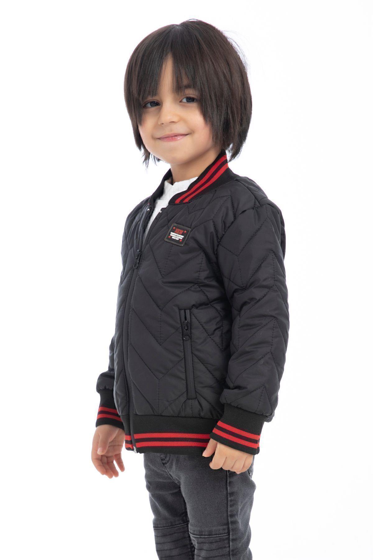 freemen-spor-erkek-spor-cocuk-kolej-ya-63-a5a.jpg