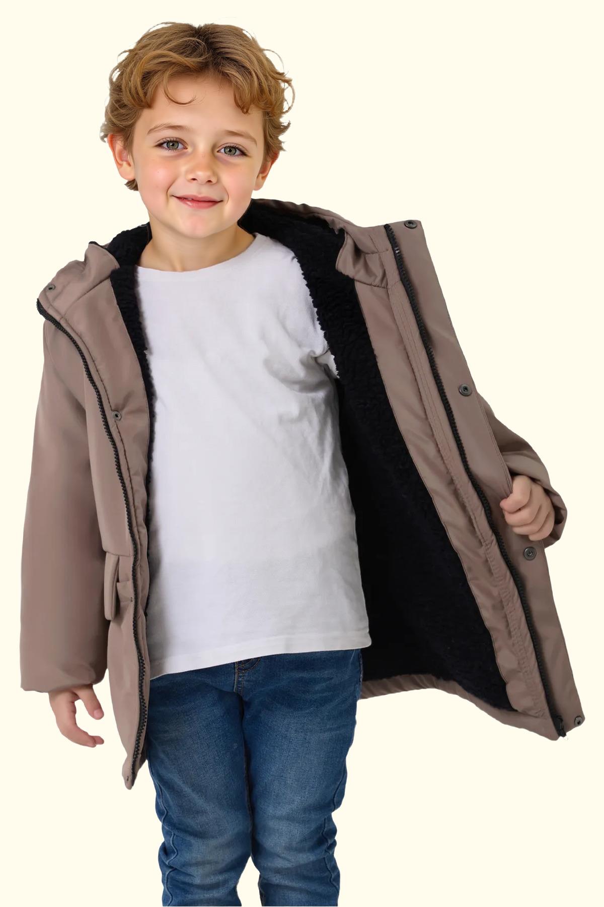 freemen-spor-erkek-spor-cocuk-kurklu-s-68e-a3.jpg