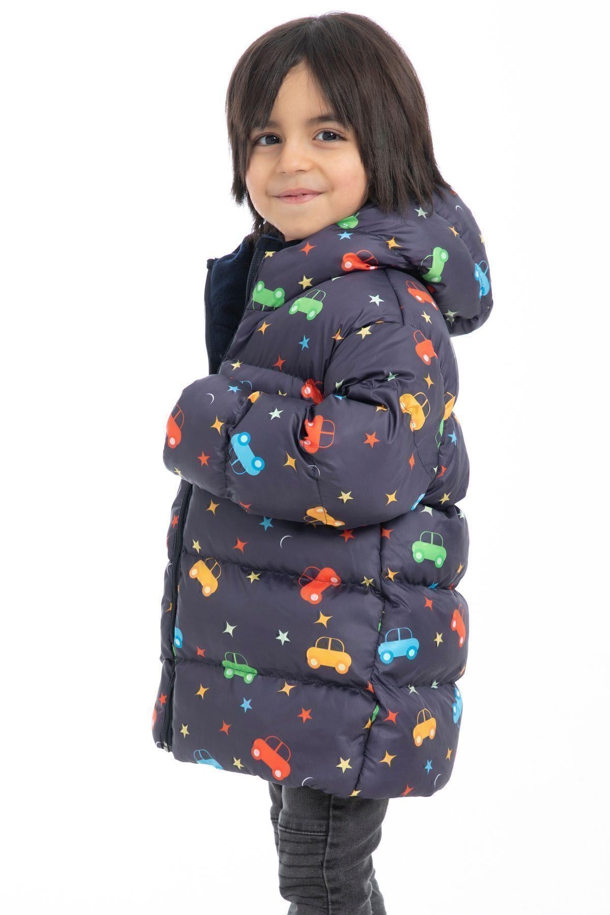 freemen-spor-erkek-spor-cocuk-polarli--7-a9ca.jpg