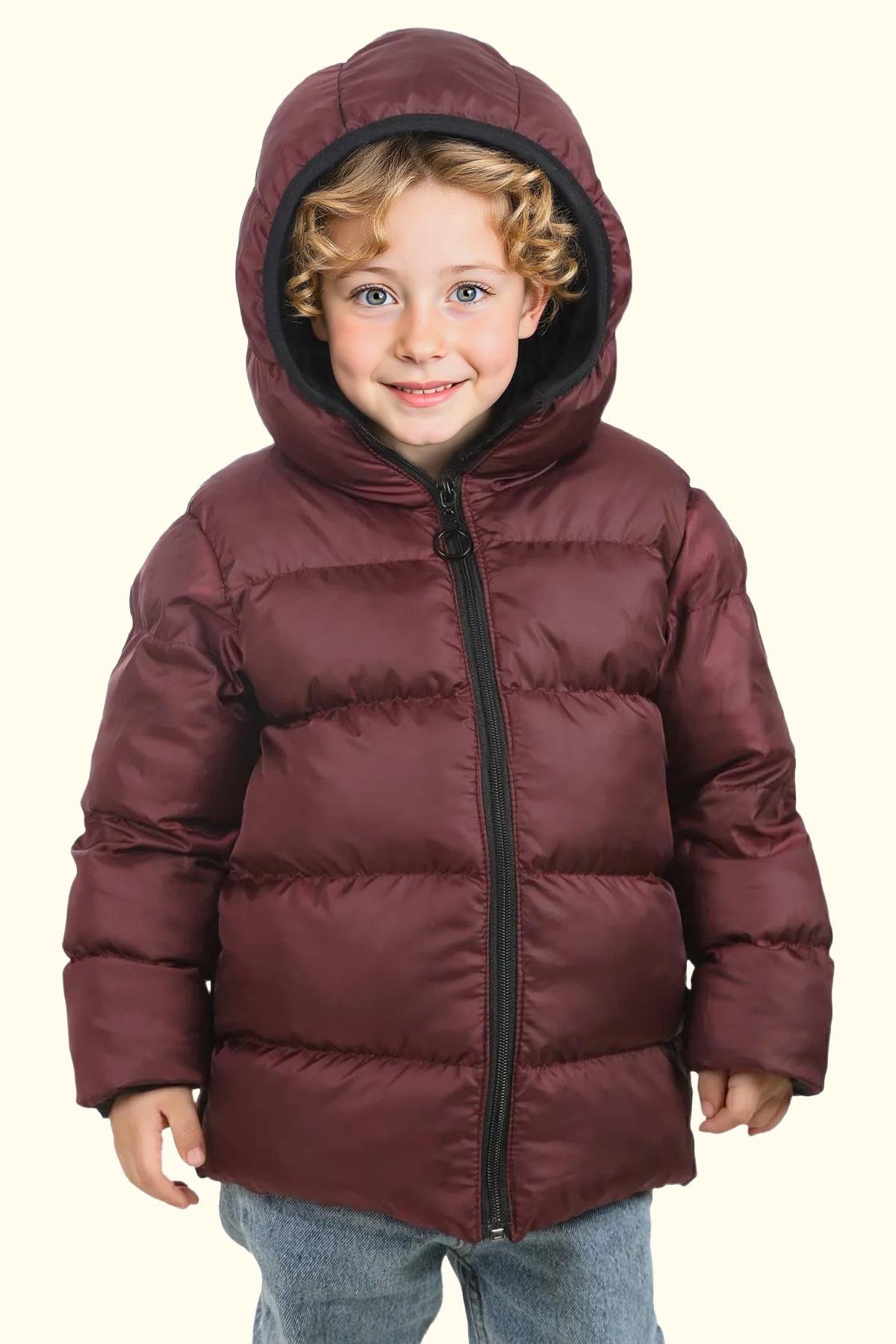 freemen-spor-erkek-spor-cocuk-polarli--d8ba-9.jpg