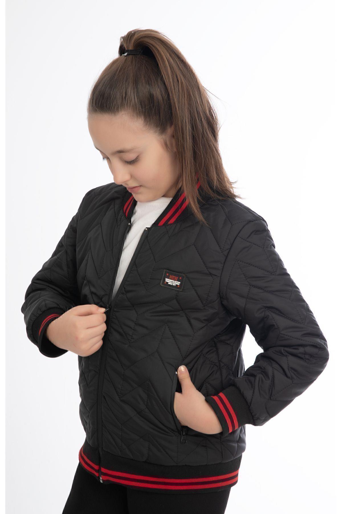freemen-spor-kiz-spor-cocuk-kolej-yaka-79a308.jpg