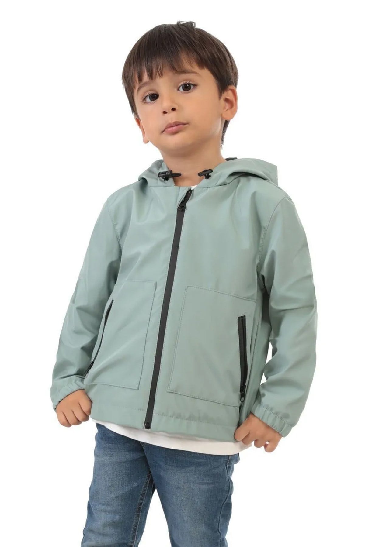 freemenierkek-spor-dis-giyimispor-erke-6b0a08.jpg