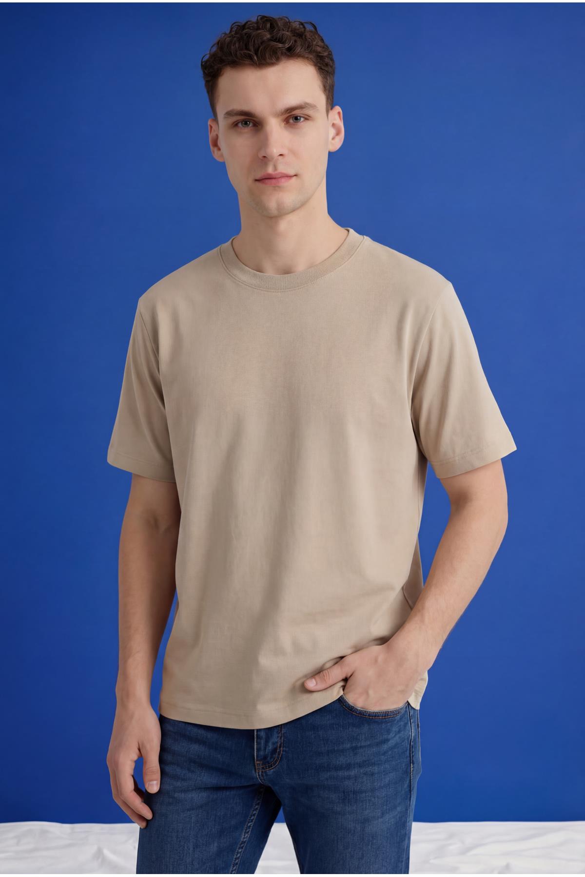 freemenierkek-tisortierkek-oversize-ti-15060a.jpg