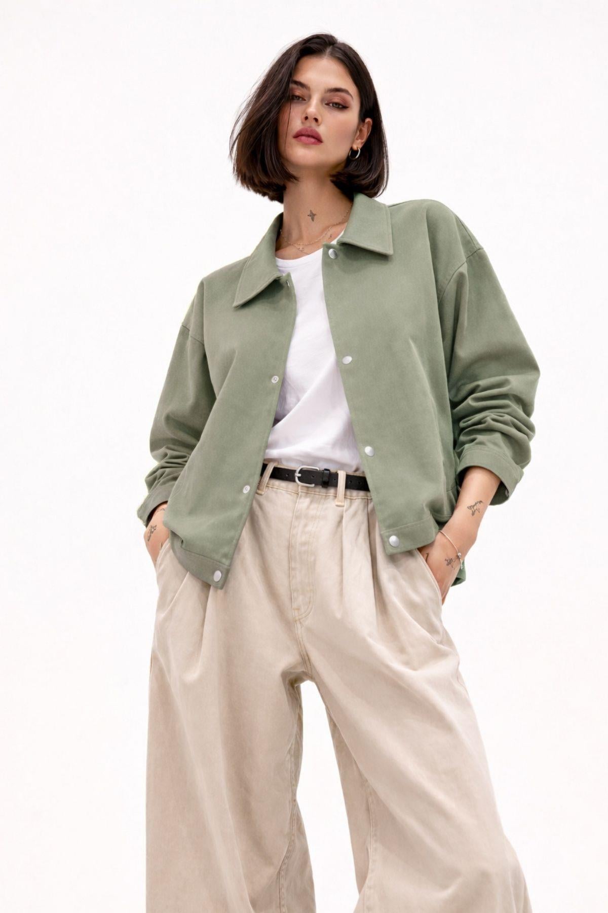 freemenikadin-ceketikadin-oversize-bas--4dd3-.jpg