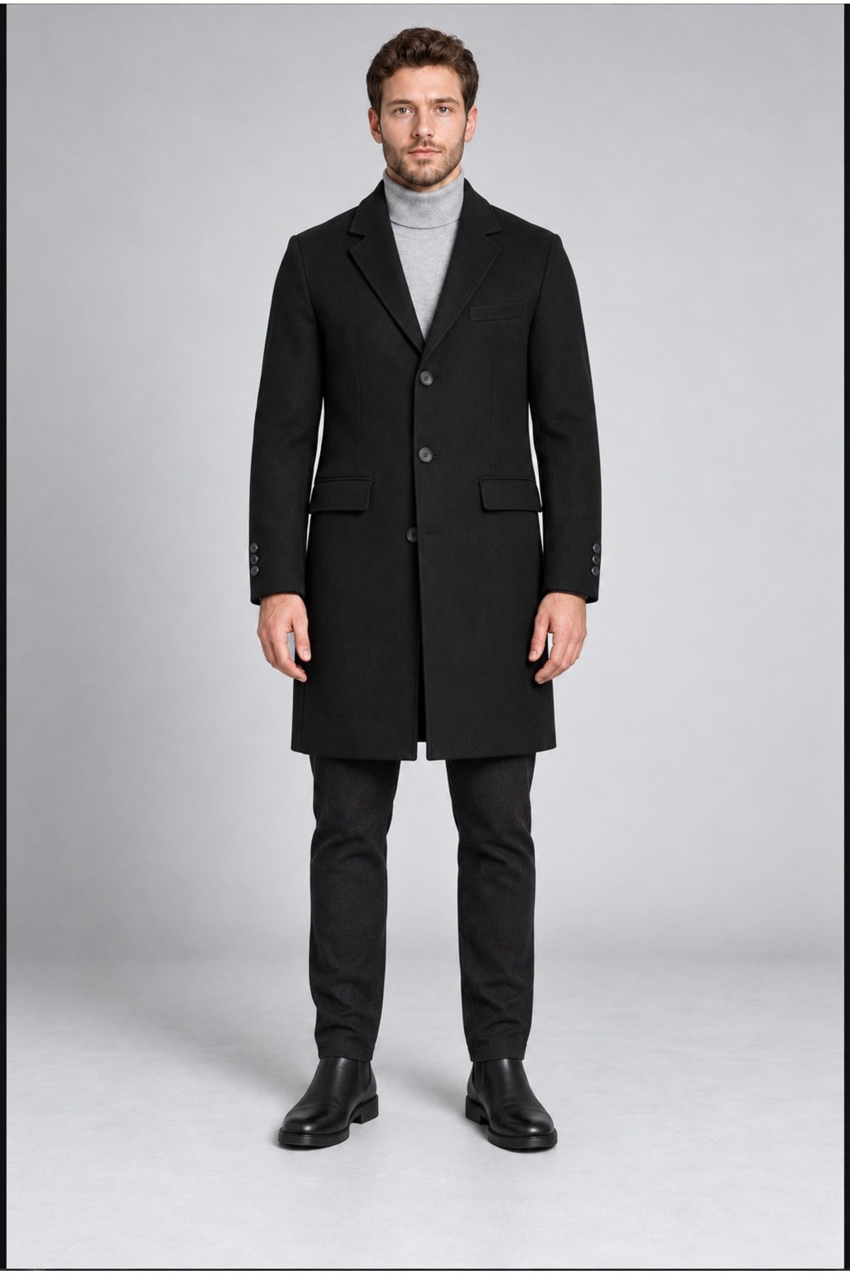 freemenimontierkek-slim-fit-klasik-yak--8dba-.jpg