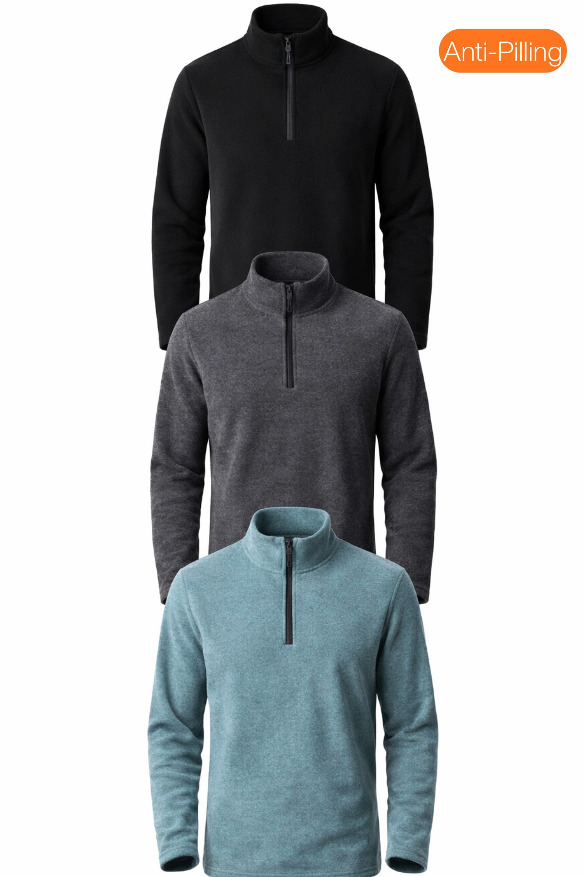 freemenisweatshirt-polariunisex-anti-p-cf0185.jpg