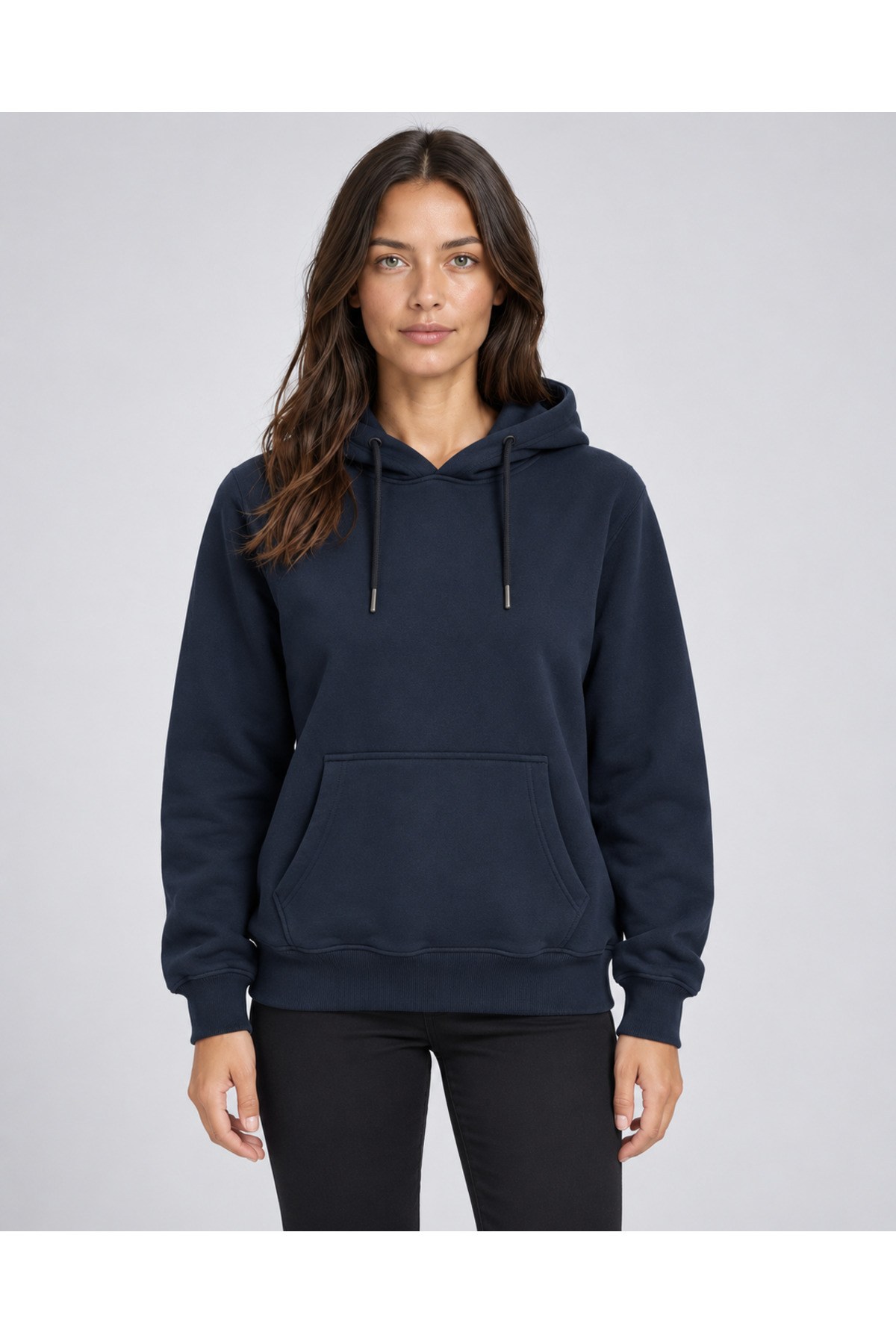 freemenisweatshirtikadin-kapusonlu-cep-cb95-4.jpg