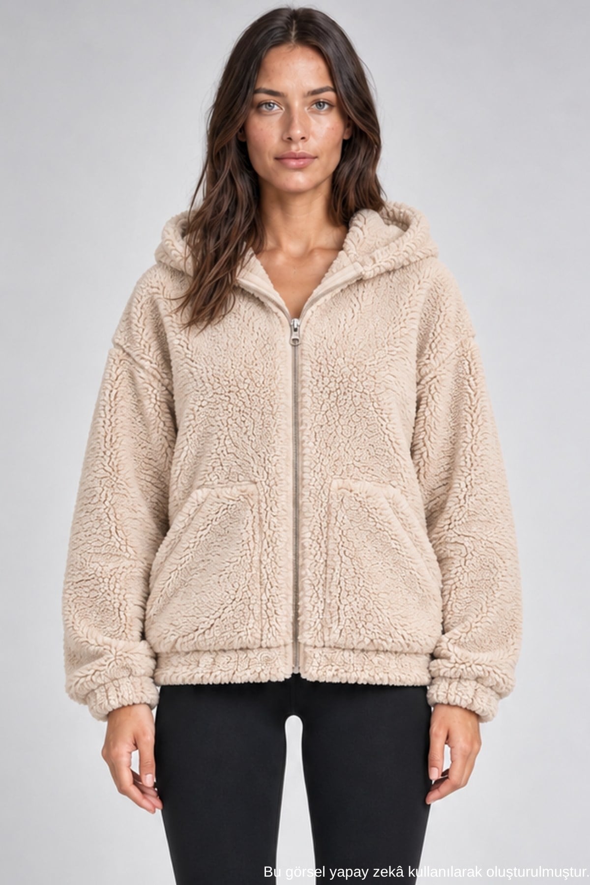 freemenisweatshirtikadin-oversize-kapu-21d03-.jpg