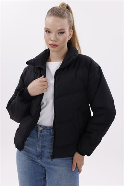 freemen-kadin-siyah-dolgulu-puffer-mon-a27-47.jpg