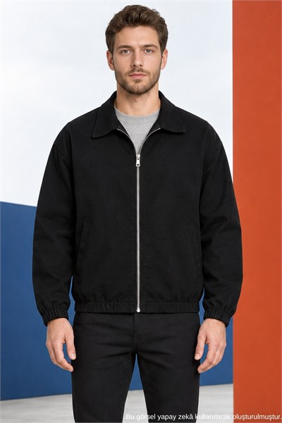freemeniceketierkek-basic-gabardin-kum-4bf-9a.jpg