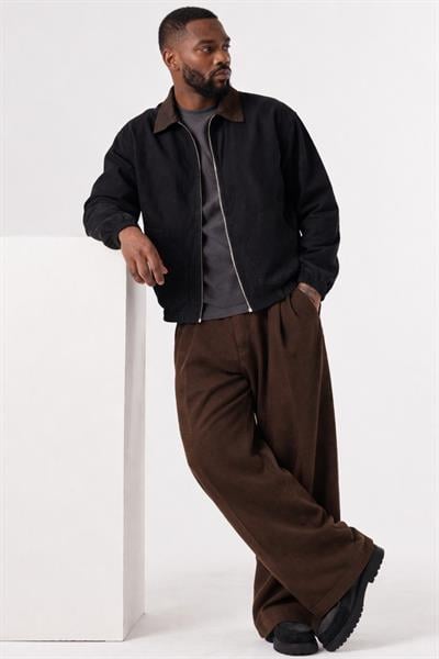 freemenierkek-ceketierkek-gabardin-cek-e8e5b1.jpg