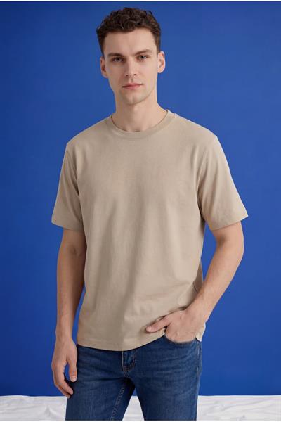 freemenierkek-tisortierkek-oversize-ti-15060a.jpg