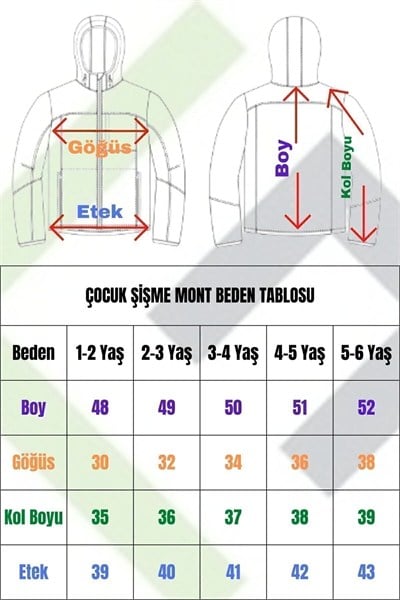 freemenimontierkek-cocuk-polarli-kurkl-e11-43.jpg