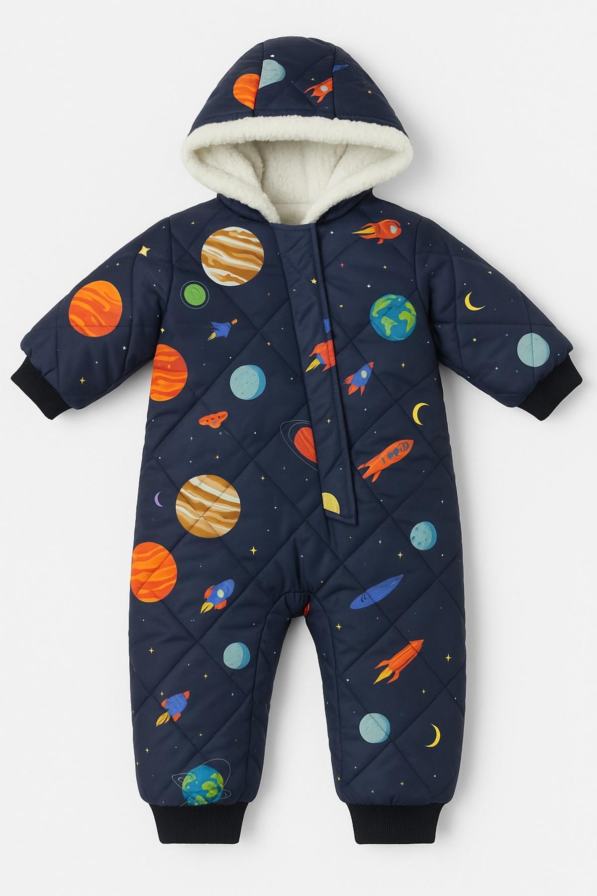 freemen-bebek-astronot-tulum-kapusonlu-cb-374.jpg