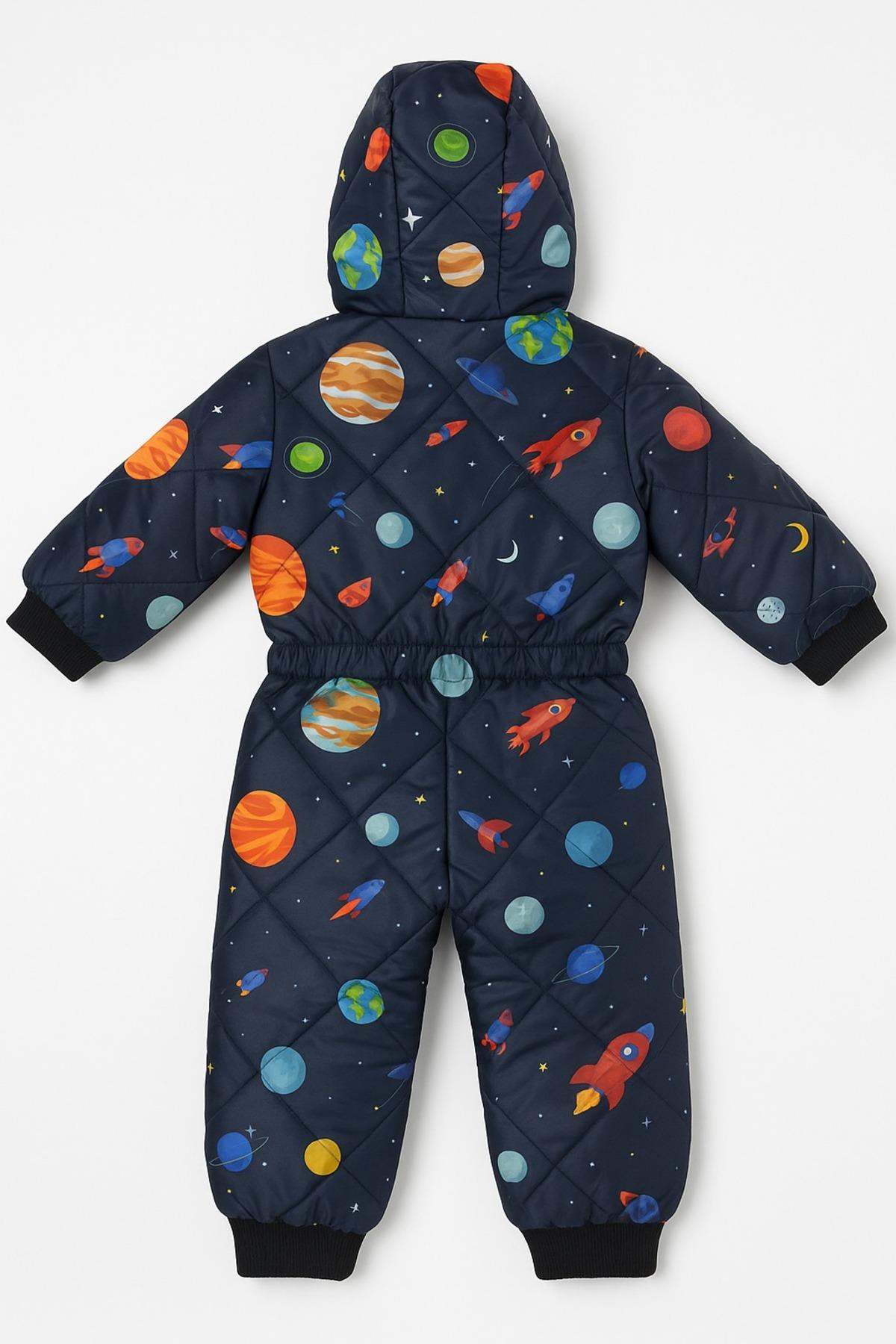 freemen-bebek-astronot-tulum-kapusonlu-fb-0d1.jpg