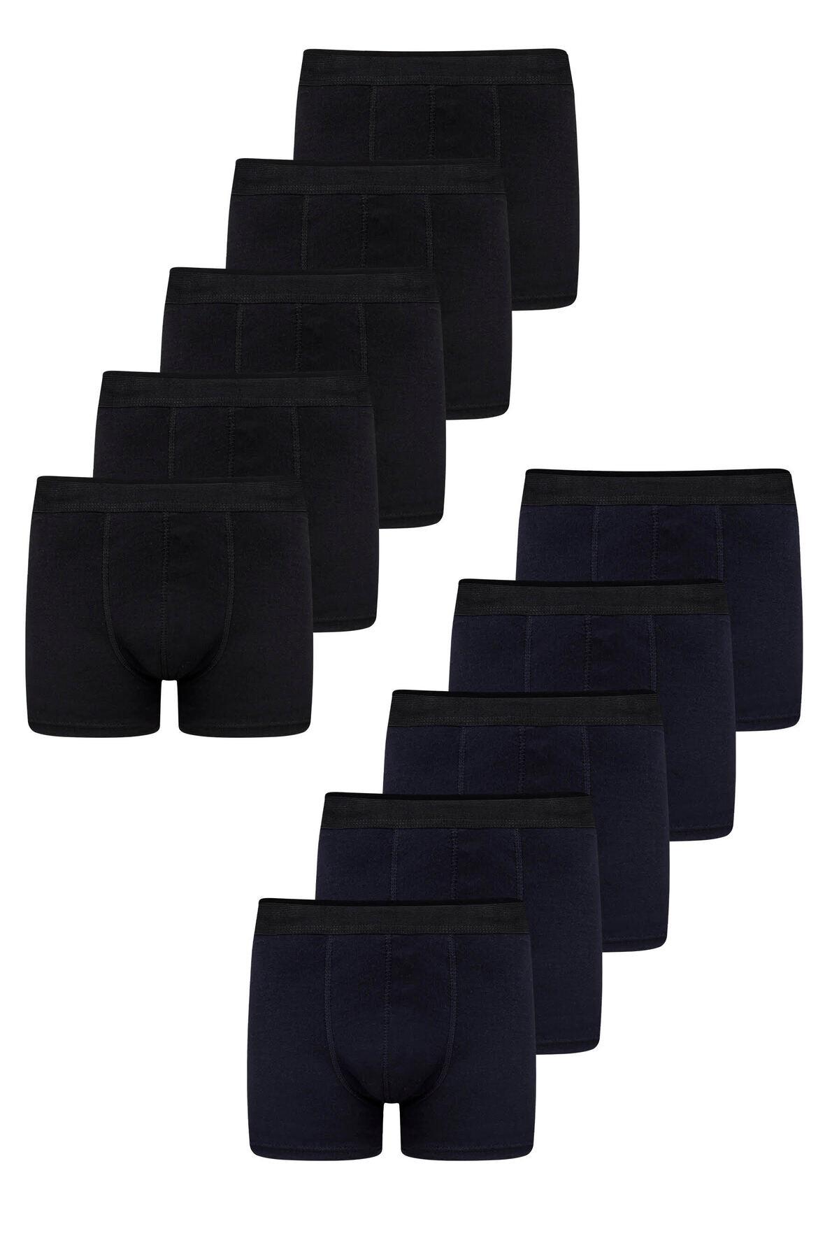 freemen-erkek-10-lu-pamuklu-slim-fit-b-0-4de4.jpg