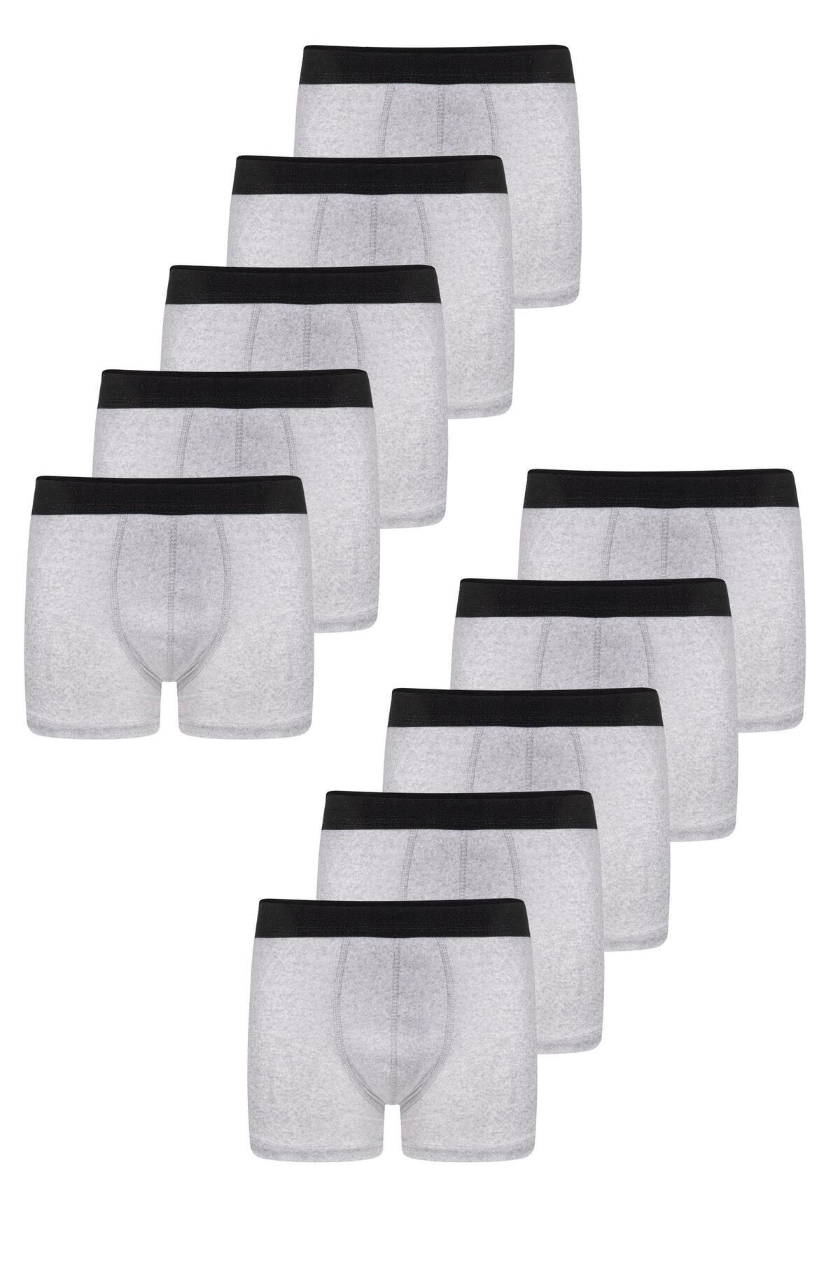 freemen-erkek-10-lu-pamuklu-slim-fit-b-0d8f7b.jpg