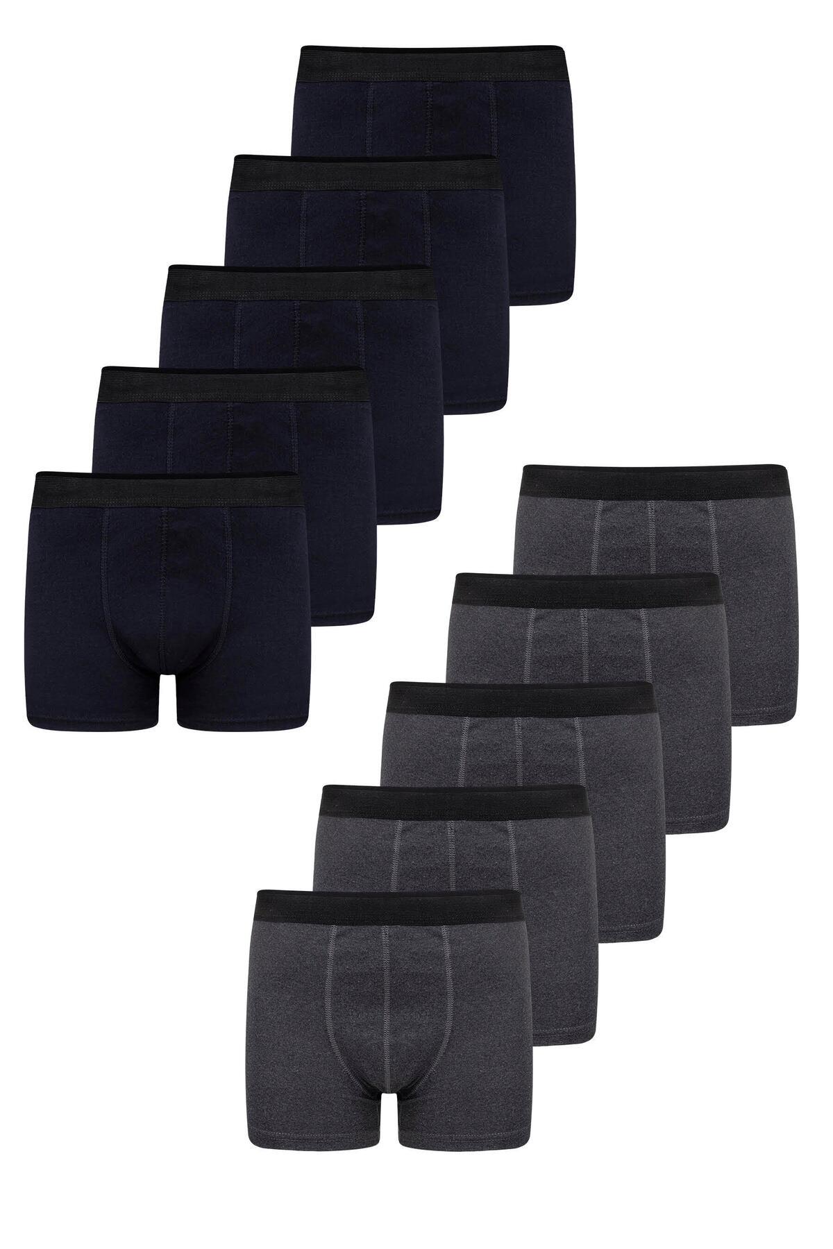 freemen-erkek-10-lu-pamuklu-slim-fit-b-14-bbc.jpg
